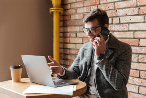 O que é Empreendedorismo?