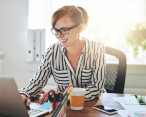 Como Montar uma Loja Virtual