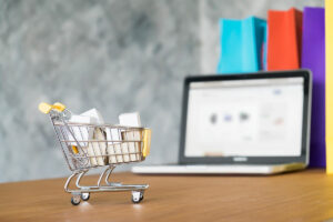 Empreendedorismo Digital: Dicas para Loja Virtual