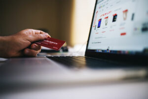 e-commerce digital para empreendedores