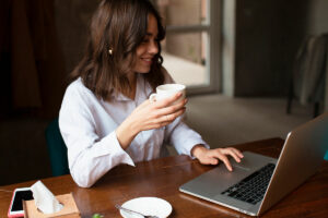 Empreender Online