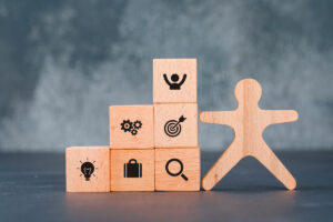 4Ps do Marketing