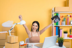 vender mais na internet