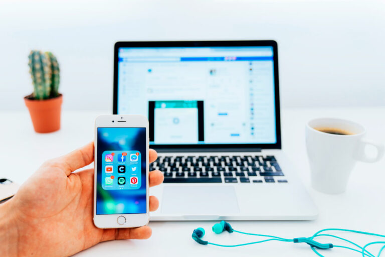 Aplicativos: vale a pena para o seu negócio?