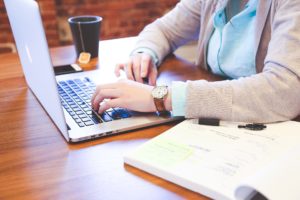 marketing digital
