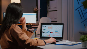 Product Marketing: desenvolva o seu produto no mercado
