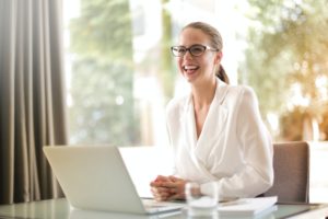empreendedores