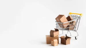 Como impulsionar vendas em datas especiais online