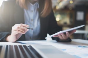 empreendedorismo