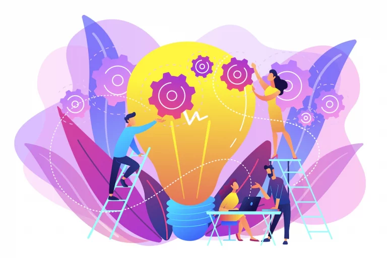 Intraempreendedorismo: conheça as principais inovações