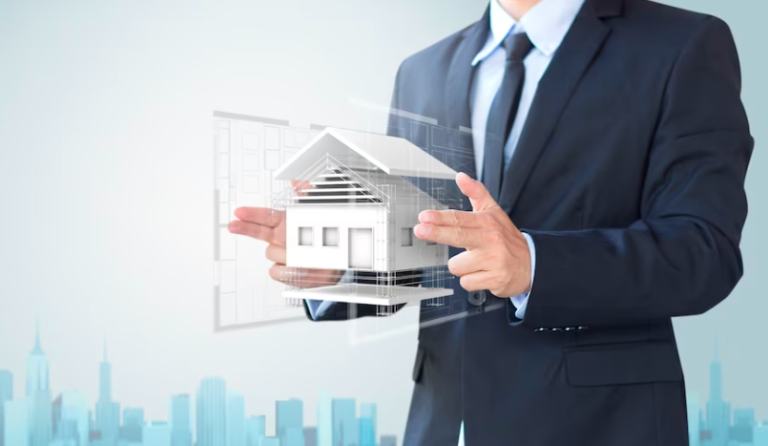 Mercado imobiliário: é a hora de investir?