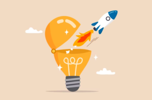 5 assuntos que todo empreendedor precisa dominar