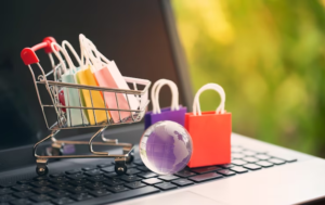 Lojas físicas: estão ameaçadas pelo virtual?