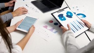 Diferenciais para ser um profissional de renome no Marketing Digital