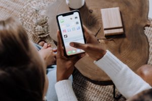 Dicas para vender mais no Instagram