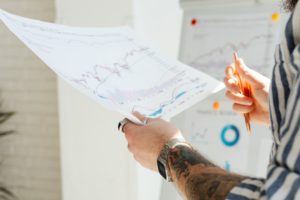 Conheça os 5 tipos de Negociação e como Maximizar Seus Fechamentos