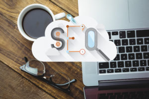 SEO Negativo: O que pode prejudicar o seu site
