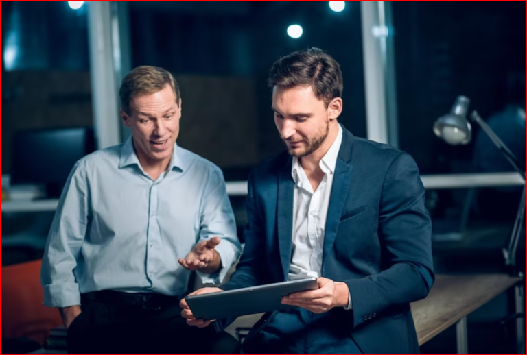 Entenda de uma vez a diferença entre empreendedor e empresário