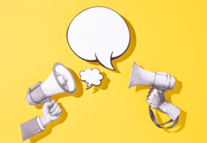 Comunicação assertiva: E suas aplicações