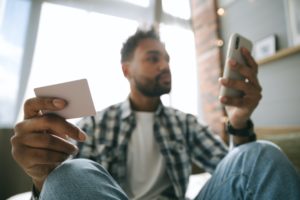 Dicas de finanças pessoais: Como gerir bem o dinheiro e fazer escolhas financeiras saudáveis?