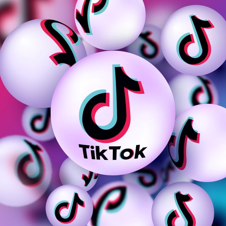 tik tok ads