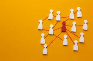 Networking estratégico: construir conexões para o sucesso