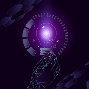 Inovação disruptiva: reinvente-se para se destacar no mercado.