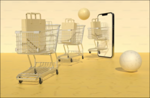 upselling