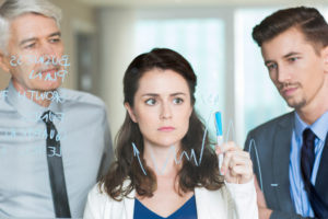 empreendedores