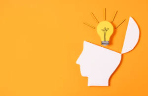 Como validar sua ideia de negócio antes de investir tempo e dinheiro