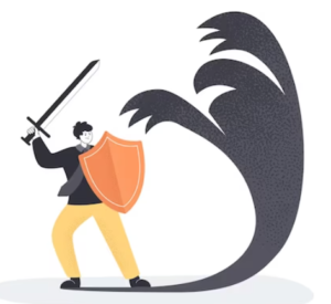 Como superar o medo e a incerteza no início de um novo empreendimento