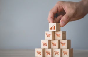 Adaptação ágil: como ser ágil o suficiente para acompanhar as mudanças do mercado