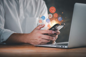 Como medir o sucesso das suas campanhas de marketing