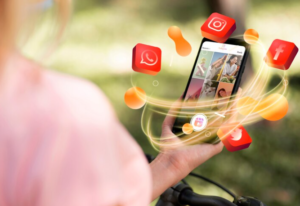 Remarketing estratégico: Convertendo visitantes