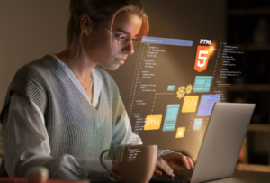 Publicidade programática: Precisão e eficiência