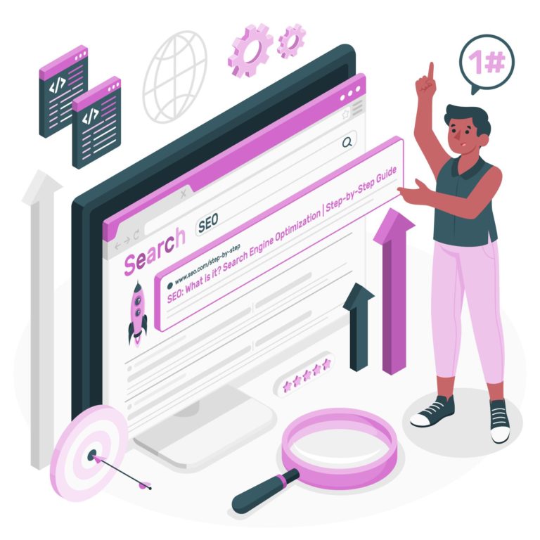 A importância do Brand Storytelling na construção de relacionamentos com o público