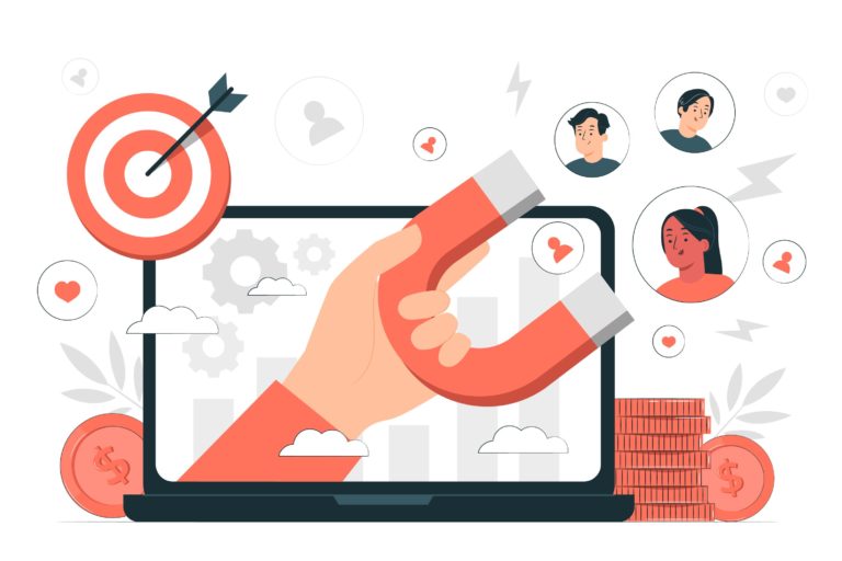 A importância da segurança e privacidade na gestão de dados dos marketplaces