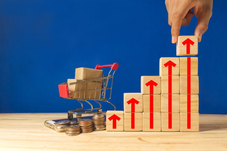 Como diminuir os custos de marketing sem perder a eficiência nos resultados?