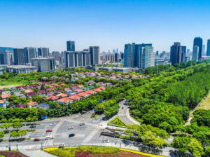 Empreendimentos totalmente online: Traz rentabilidade?