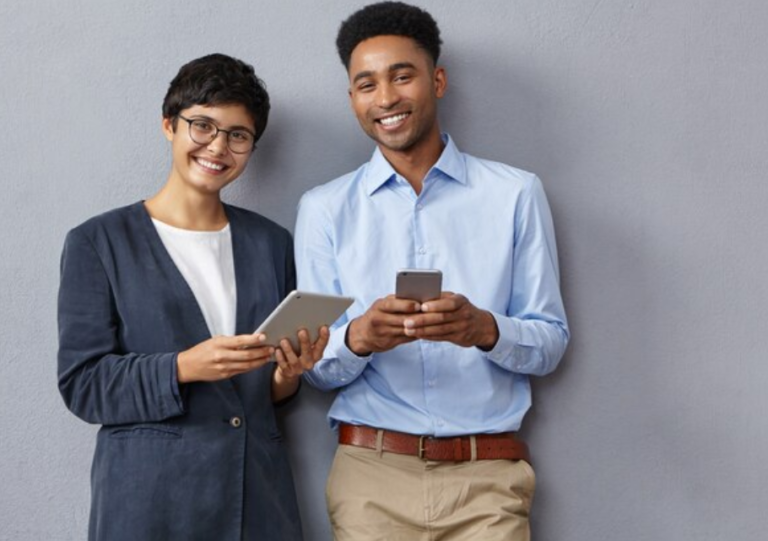 Principais tendências para 2024 nos ramos do empreendedorismo