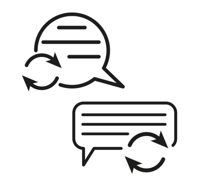 Como construir feedbacks positivos em clientes mais exigente