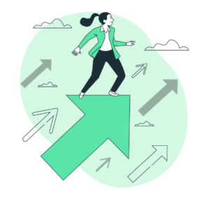 A Evolução do Empreendedorismo na Era Digital