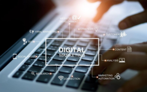 Estratégias de Marketing para Empreendedores Iniciantes