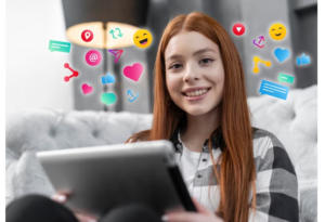 A ascensão do conteúdo interativo: Engajando pessoas com textos no marketing