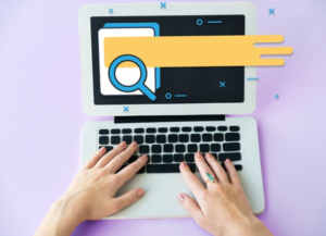 Como realizar uma pesquisa de mercado abrangente para seu negócio