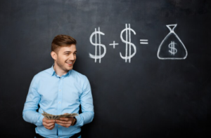 Crowdfunding: Alternativas de financiamento para empreendedores e projetos inovadores