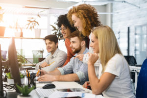 Como lidar com o Estresse e o Burnout no Empreendedorismo?