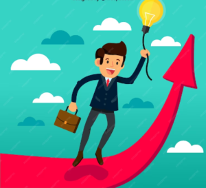 O papel da educação continuada no sucesso do empreendedor