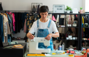 Futuro do Empreendedorismo Informal