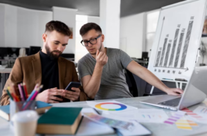 A Era do Empreendedorismo Digital